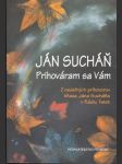 Prihováram sa vám - náhled