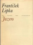 Jazero - náhled
