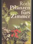  Pflanzen fürs Zimmer - náhled