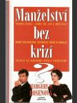 Manželství bez krizí - náhled