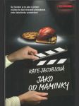 Jako od maminky - náhled