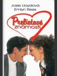 Prelietavé známosti - náhled
