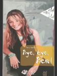 Bye, bye, Ben!   - náhled