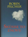 Skúsme to znovu - náhled