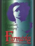 Farmárka - náhled