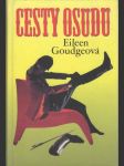 Cesty osudu - náhled