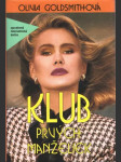 Klub prvých manželiek  - náhled