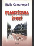 Francúzska štvrť - náhled