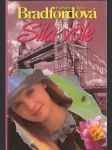 Sila vôle - náhled