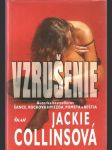 Vzrušenie - náhled