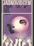 Jasnovidcem proti své vůli - náhled