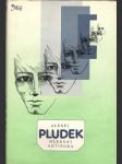 Hledání Antipoda - náhled