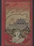 Studien und Kritiken - Zur modernen Dramaturgien - náhled