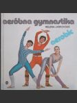 Aeróbna gymnastika - náhled