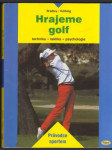 Hrajeme golf - náhled