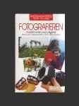 Fotografieren  - náhled