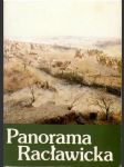 Panorama Raclawicka 1894 (malý formát) - náhled