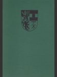 Královské horní město Horní Slavkov (veľký formát) - náhled