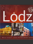 Lodz (veľký formát) - náhled