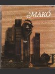 Makó  - náhled