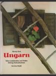 Ungarn  - náhled