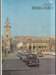 Conosci Bergamo (veľký formát) - náhled