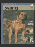 Šarpej - náhled