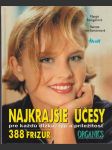Najkrajšie účesy (veľký formát) - náhled