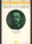 Bedřich Smetana - náhled