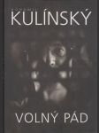 Volný pád - náhled