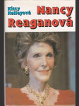 Nancy Reaganová - náhled