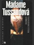 Madame Tussaudová - náhled