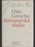 Krivorožská vlajka - náhled