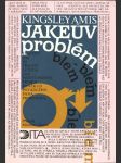 Jakeúv problém - náhled