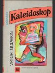 Kaleidoskop - náhled