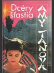 Dcéry šťastia - náhled