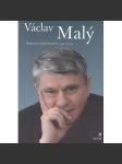 Rozhovory, úvahy, komentáře (1995 - náhled