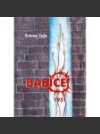 Babice 1951 - náhled