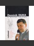 V Duchu pravdy - náhled