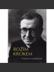 Božím krokem - náhled