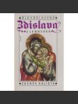 Blahoslavená Zdislava z Lemberka - náhled