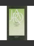 Jaro - náhled