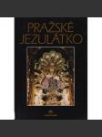 Pražské Jezulátko - náhled