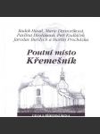 Poutní místo Křemešník - náhled