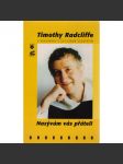 Nazývám vás přáteli - náhled
