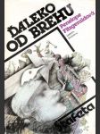 Ďaleko od brehu - náhled