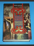 Velká kniha historických otazníků - náhled