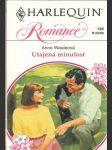 Utajená minulost - náhled
