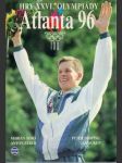 Atlanta 96 - náhled