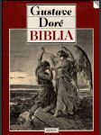 Biblia - ilustrovaná (veľký formát) - náhled